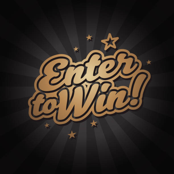 winbet 777