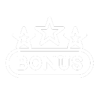 winbet 777