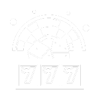 winbet 777