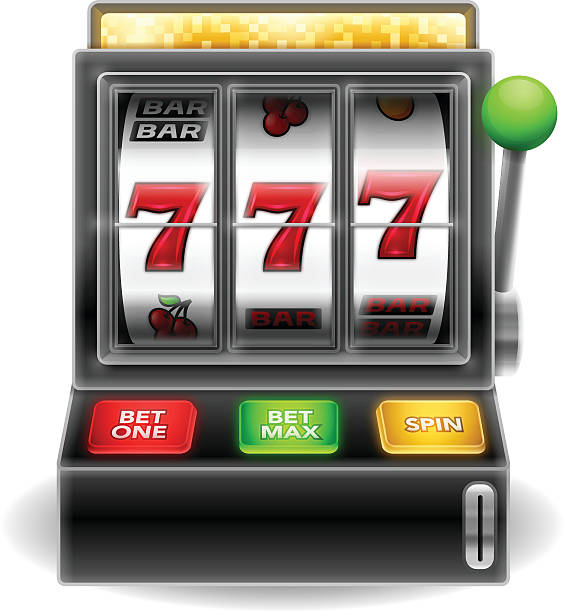 winbet 777