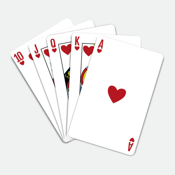 winbet 777