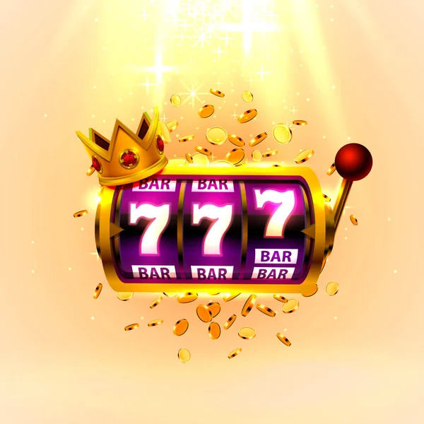 winbet 777