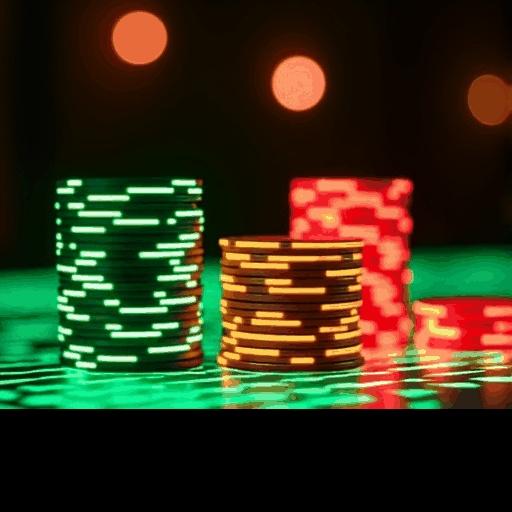 winbet 777
