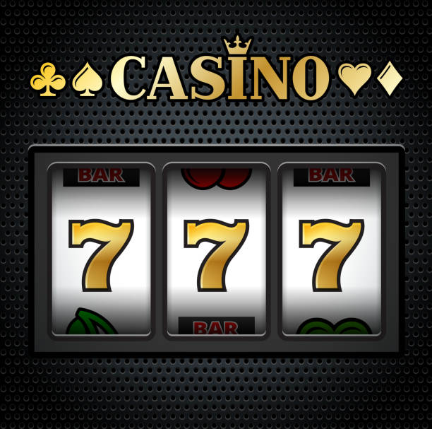 winbet 777