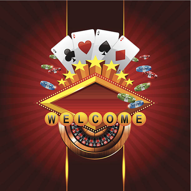 winbet 777
