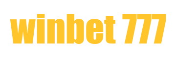 winbet 777
