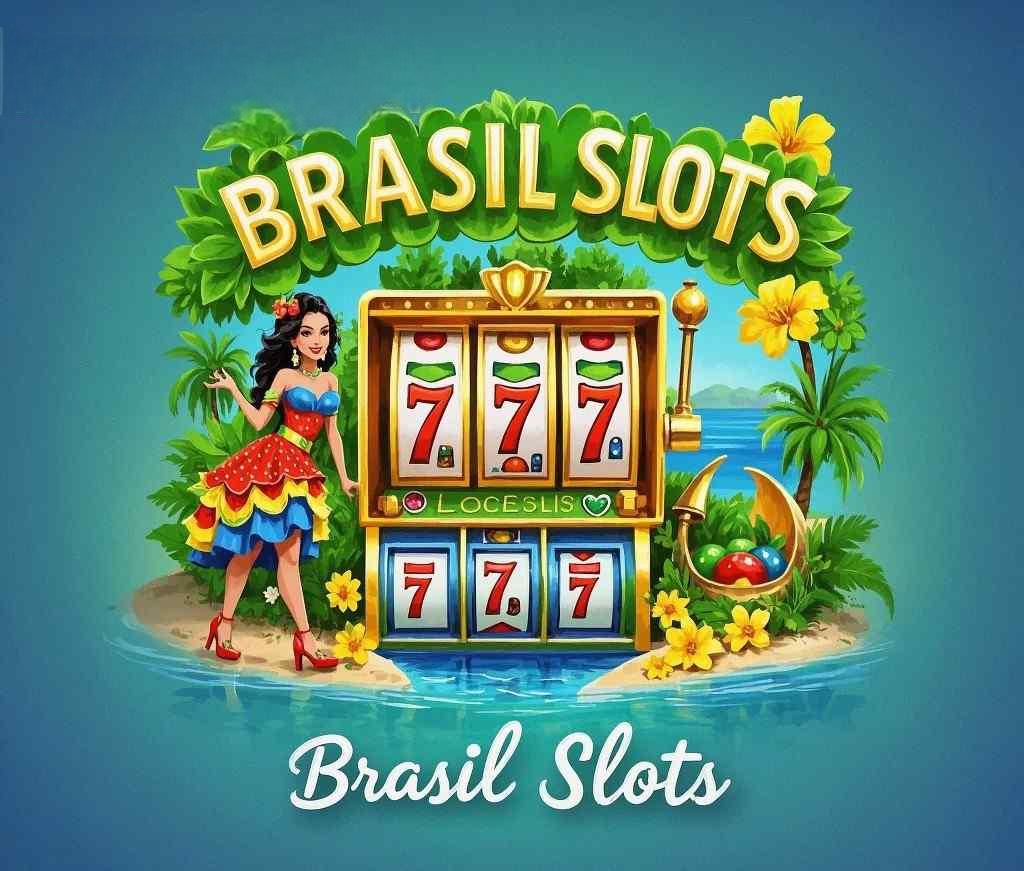 winbet 777