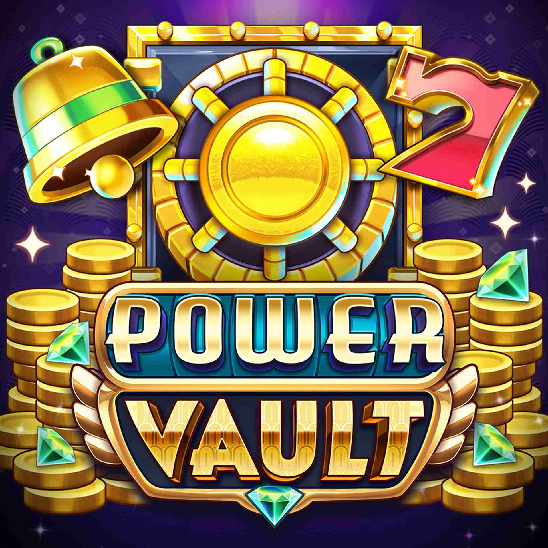 winbet 777