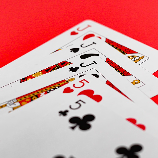winbet 777