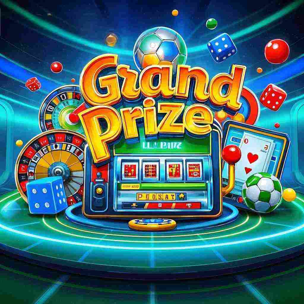 winbet 777